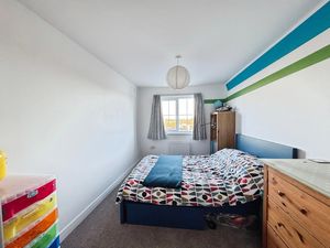 Photo 5- click for photo gallery